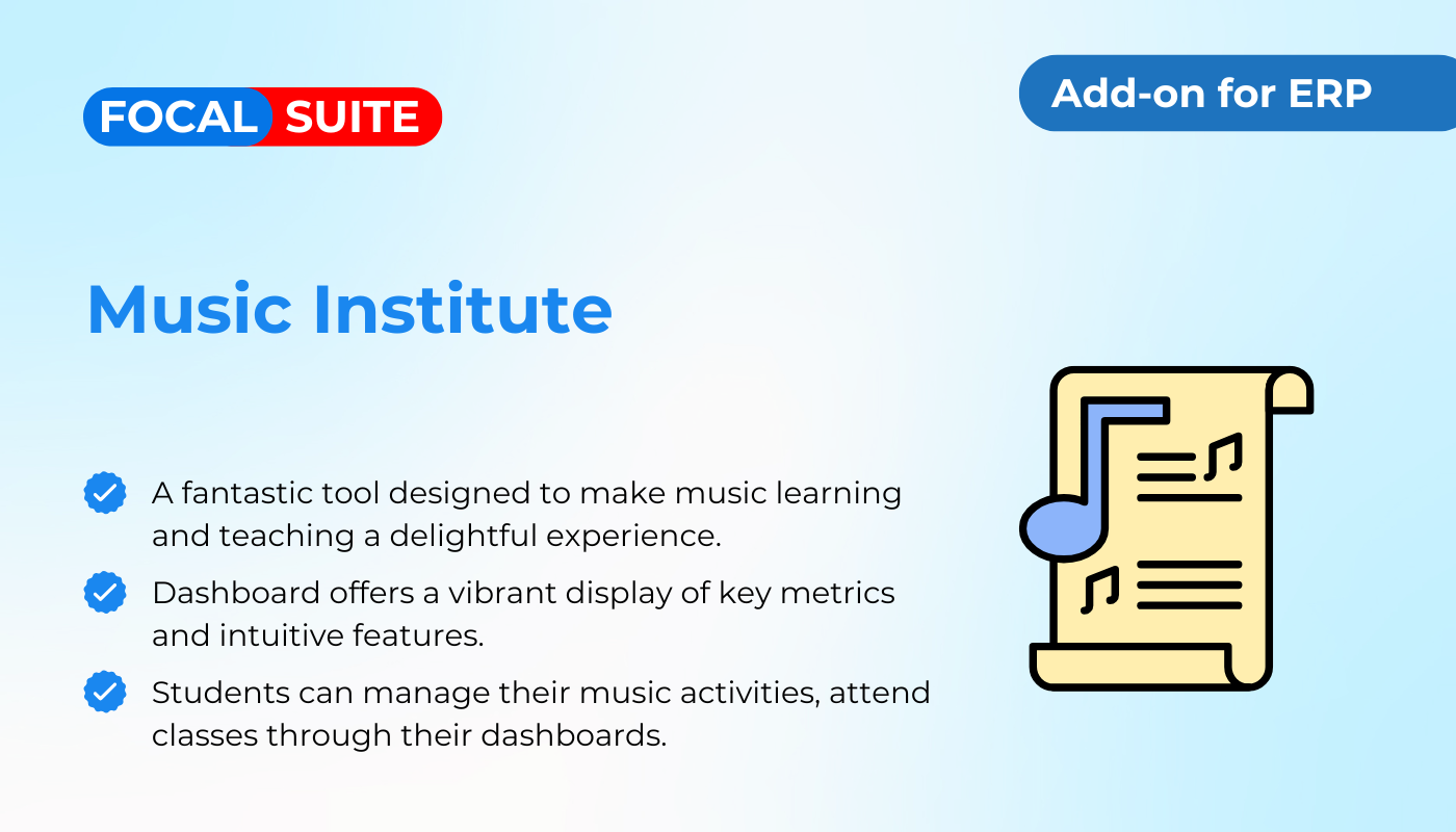 Ultra HD Smart Watch Pro